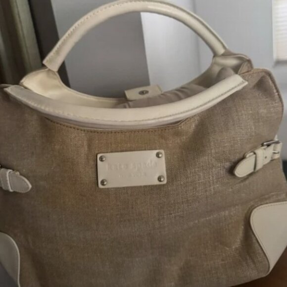 PROJECTS & Spare PARTS Inventory - LV, Coach, MK, Kate Spade! - Picture 11 of 11